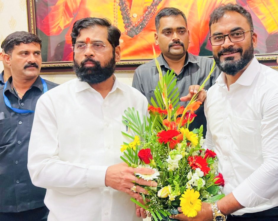 WhatsApp Image 2025-12-26 at 4.36.28 PM