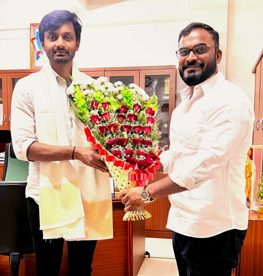 WhatsApp Image 2025-12-26 at 4.38.52 PM